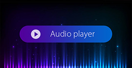 Audiobook Player For Mac