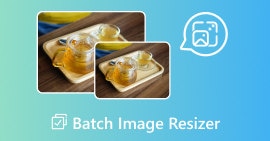 Batch Image Resizerr