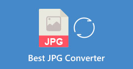 Best JPG Converter