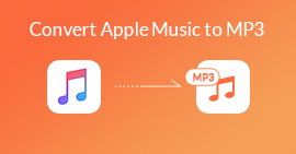 spotify convert to apple music