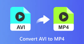 best avi to mp4 converter for mac