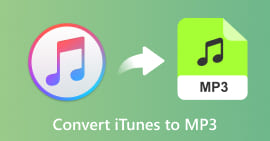 convert youtube to mp3 itunes