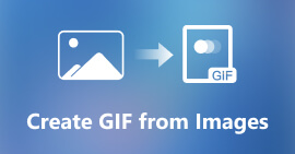 Intro By Mueka discord  on Make a GIF