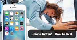 instal the last version for ipod Frozen