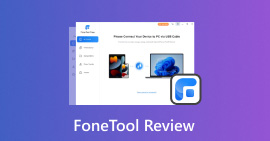 FoneTool