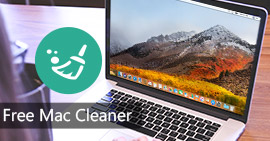 mac cleaner free