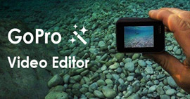 gopro editor for pc
