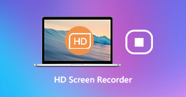 screen recorder that records audio from computer