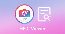 HEIC Viewer