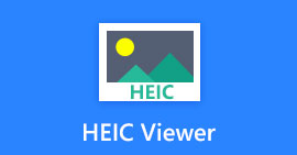 HEIC Viewer