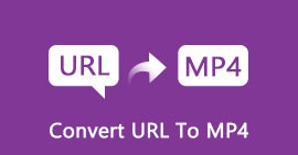 wlmp to mp3 converter free