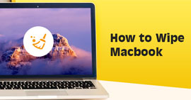 how to recover permanently deleted photos on macbook pro