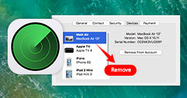 erasing iphone from find my iphone icloud photo library