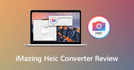 imazing heic converter app review
