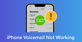 incoming iphone calls go to voicemail without ringing