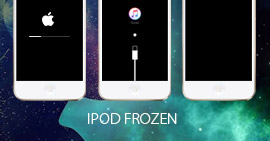 instal the new version for ipod Frozen