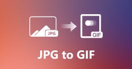How Do I Make an Animated GIF for Discord PFP [Solved]