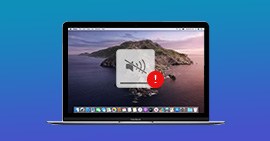 how to play mp4 videos on macbook pro