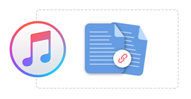 How to Consolidate Files in iTunes Library