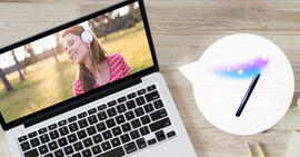 music editing software for mac