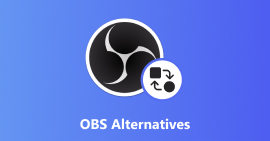 Obs Alternatives
