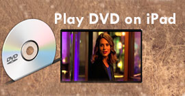download play dvd on laptop