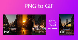 The Ultimate Guide to Make GIF Wallpapers for Different Platforms