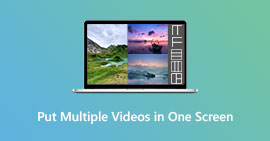 how to create split screen effect adobe premiere pro mac