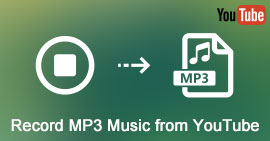 download youtube video mp3 online