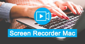 soundflower screen recording