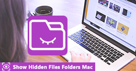 free duplicate file cleaner for macbook