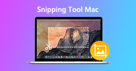 buy camtasia and snagit for mac