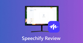 Speechify Review
