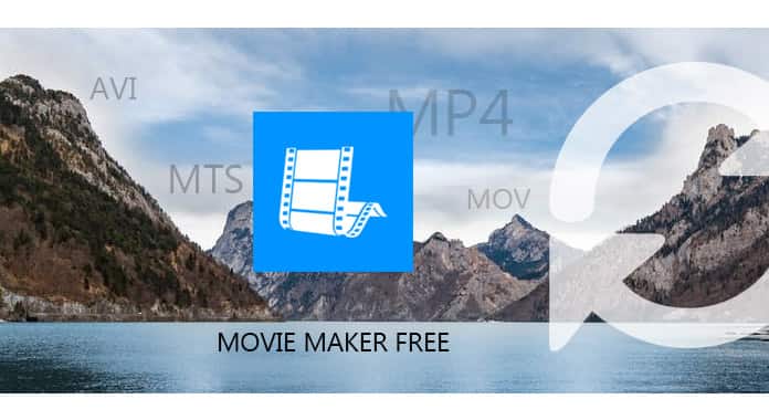 free download movie maker for windows 8