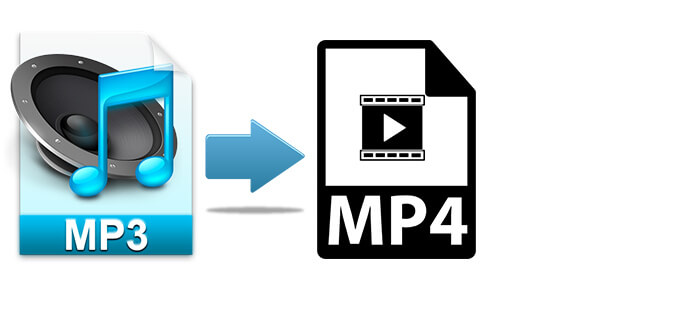 mp3 to mp4 converter