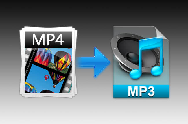 download free mp4 music videos for pc