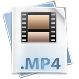 What Is Mp4
