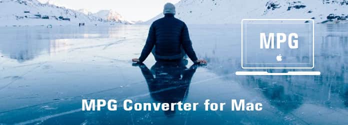 convert mpg to mp4 for mac