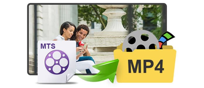 best application to convert mts file for mac cnet