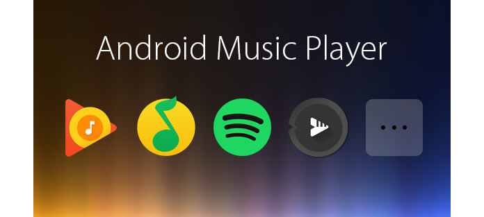 the best flac player for android