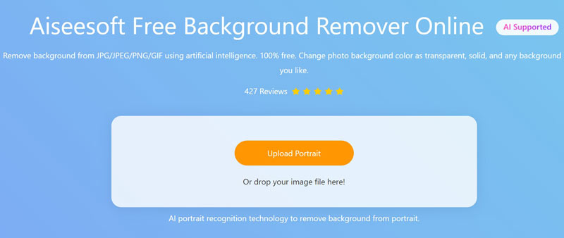 Comprehensive Guide to Remove BG from Photos and Videos Quickly