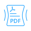 Free PDF Compressor