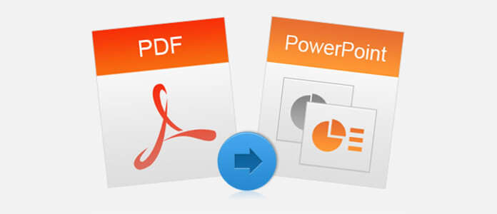 how to convert pdf to powerpoint mac free