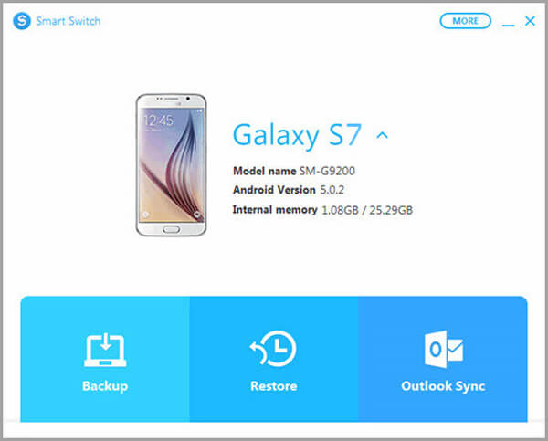 samsung smart switch pc software download