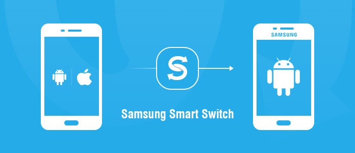 instal Samsung Smart Switch 4.3.23052.1