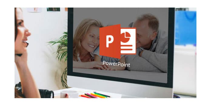 How To Open Powerpoint Online With Powerpoint Online Viewer