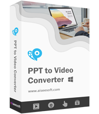 video format for powerpoint mac