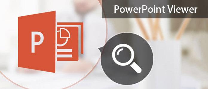 powerpoint viewer download for mac