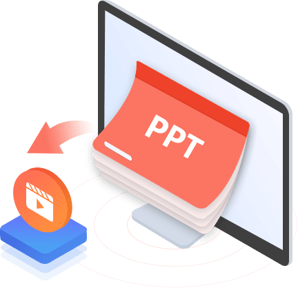 convert ppt to video for mac