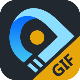 Best 5 Free Video to GIF Converter